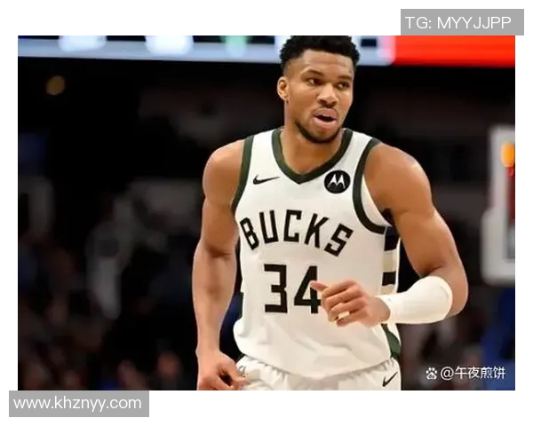 字母哥见义勇为事件引发热议雄鹿队友质疑为何没有视频证据