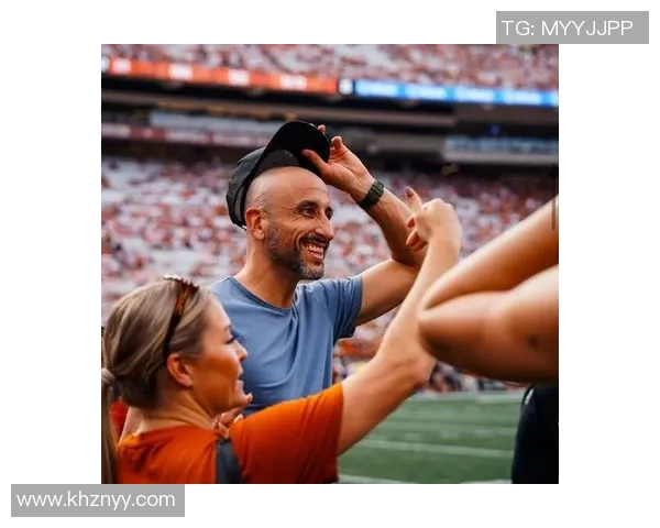 圣安东尼奥马刺迎战金州勇士背靠背对决：老将领衔出战，阵容轮换策略解析