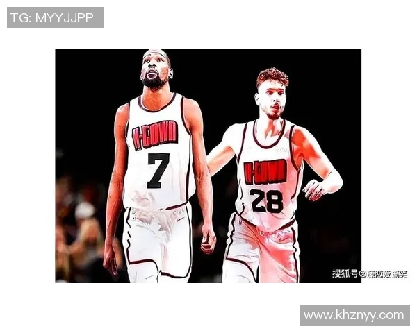 多伦多猛龙次轮签惊喜：年轻控卫防守端亮眼，替补控卫角色可期