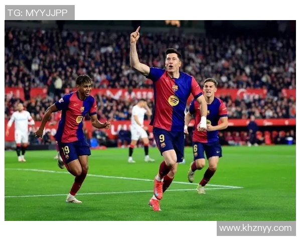 巴塞罗那备战毕尔巴鄂竞技：拉菲尼亚状态火热，弗里克诺坎普球场战术揭秘