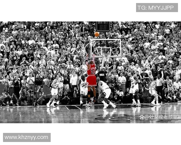 1993年NBA经典对决骑士与国王的较量回顾与精彩瞬间解析 1993年NBA经典对决骑士与国王的较量回顾与精彩瞬间解析