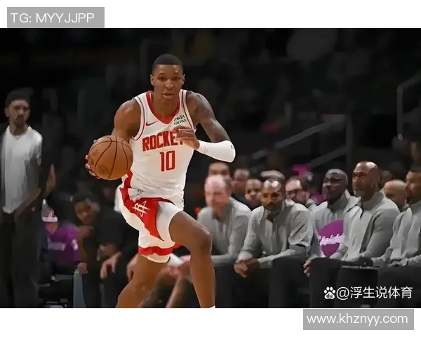 2007年NBA火箭与魔术激战回顾球星对决与精彩瞬间重温 2007年NBA火箭与魔术激战回顾球星对决与精彩瞬间重温