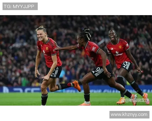 99年曼联逆转拜仁绝杀瞬间高清回顾足球历史经典对决