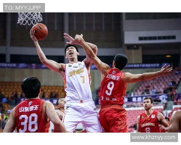 CBA广东对阵北京直播比分实时更新与赛况分析 CBA广东对阵北京直播比分实时更新与赛况分析